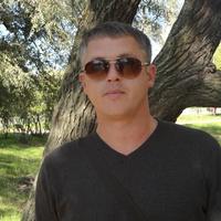 Отзыв от Артём - Виза Destination Thailand