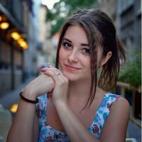 Отзыв от Василиса - виза ДТВ